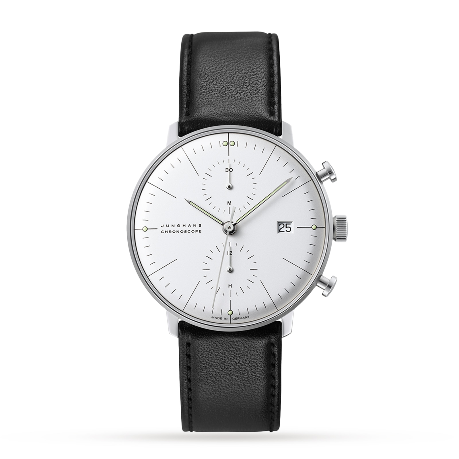 The Best Watches Under £2000 Tag Heuer, Longines, Oris Esquire UK