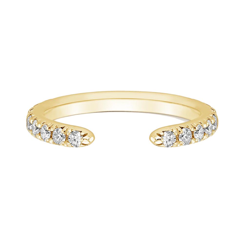 The Lab-Grown Diamond Trend: Everything to Know