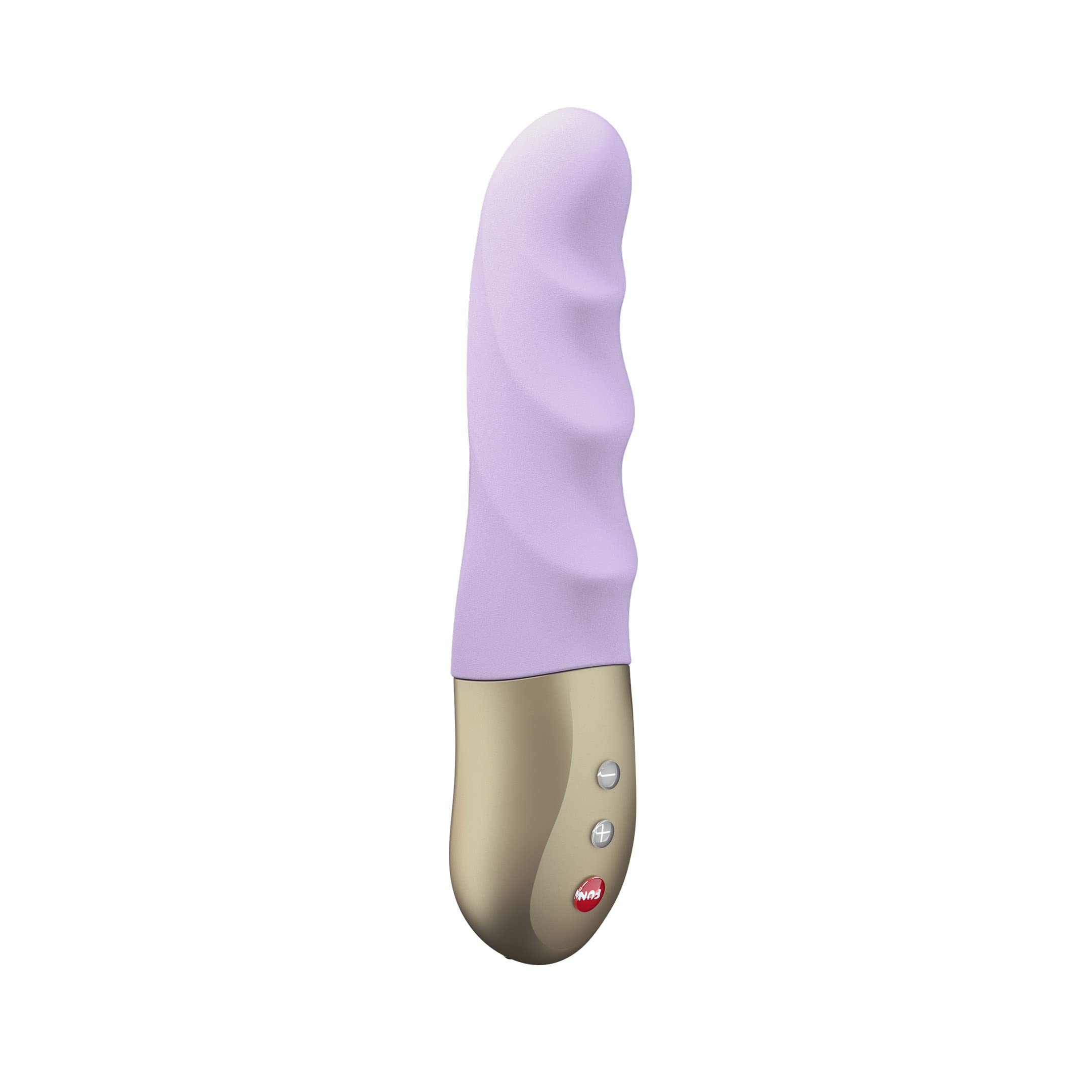 best first vibrators Best vibrators for 2025, tried and tested by an expert