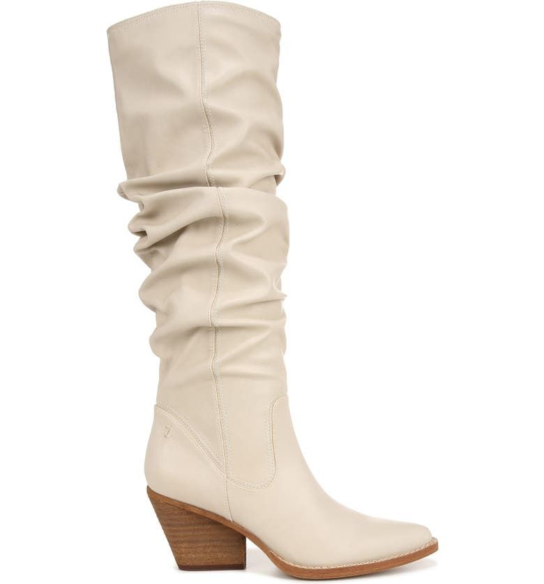 20 Best Slouchy Boots 2024, Tested Reviewed