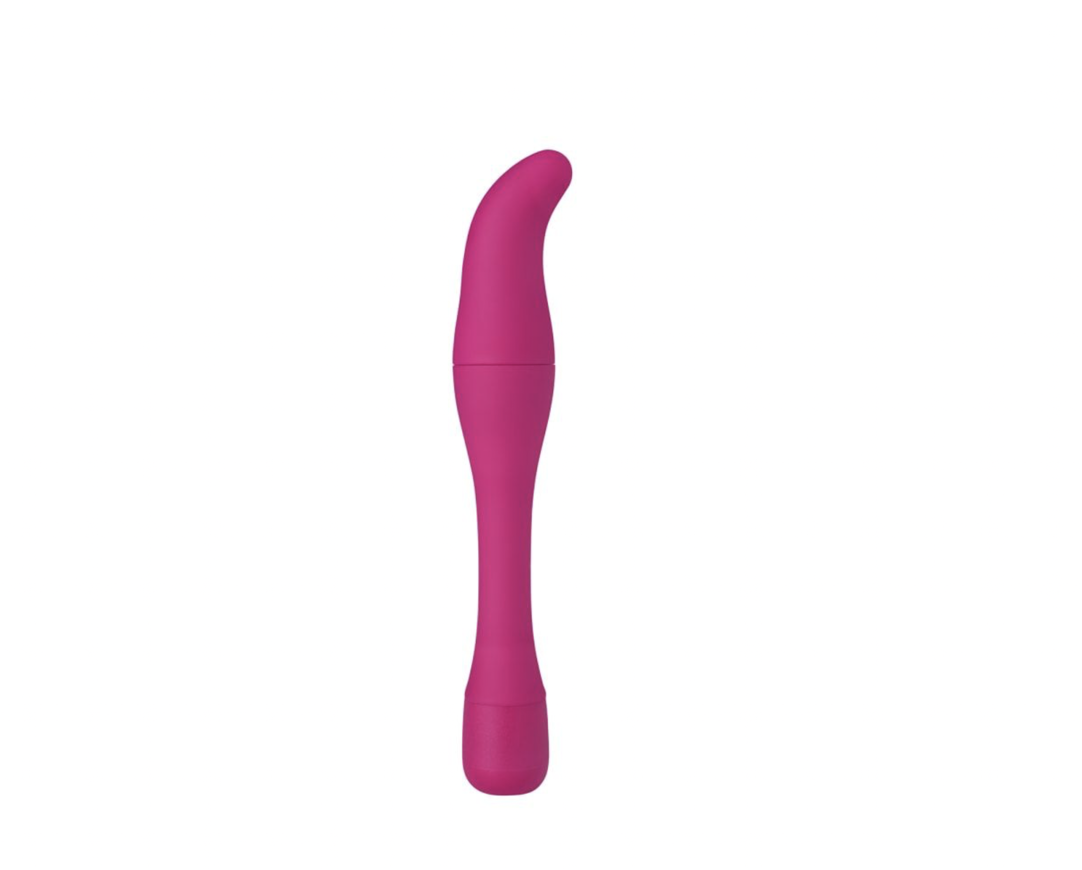 25 Best Cheap Vibrators of 2024  Affordable Vibrator Brands