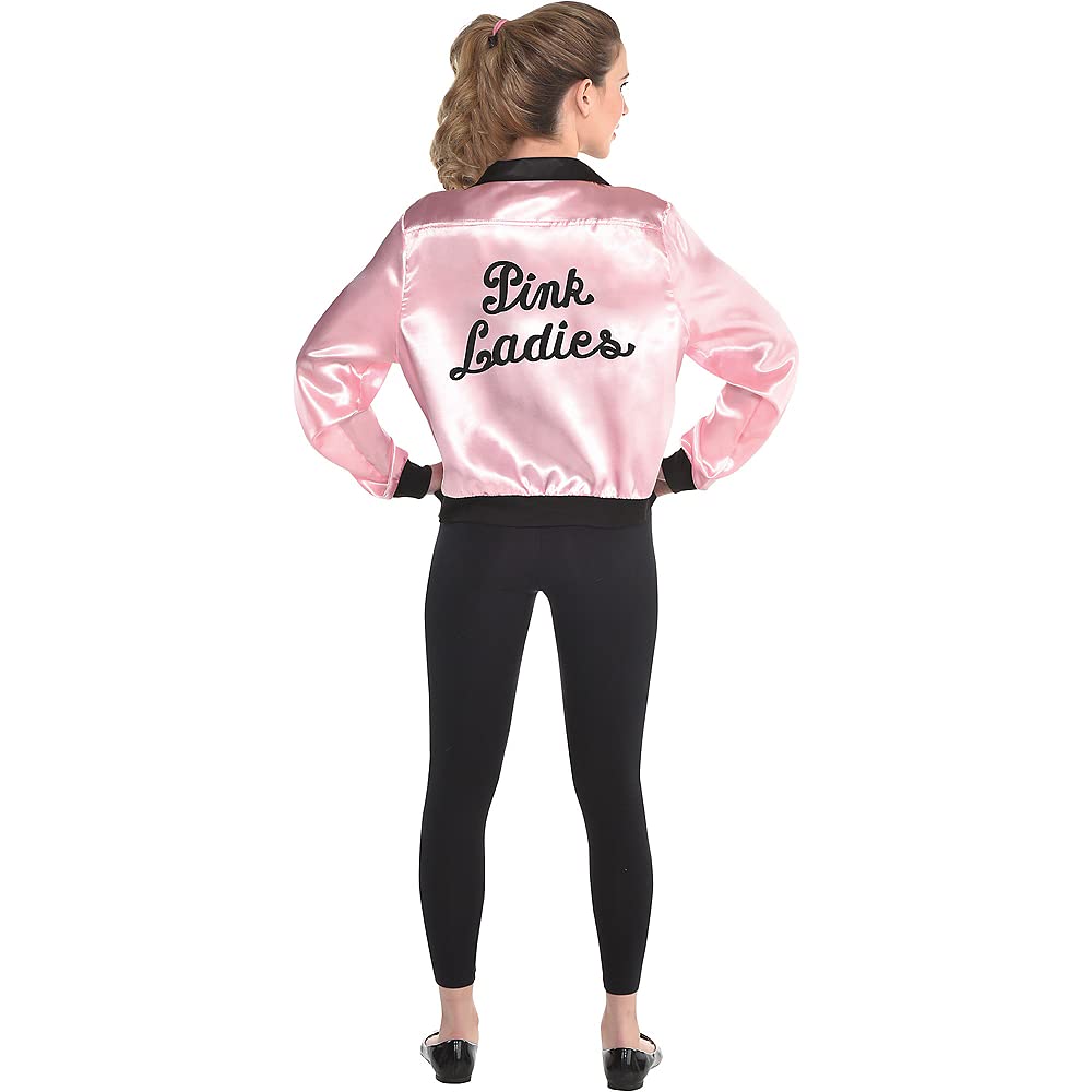 30 Best Grease Halloween Costumes for Adults, Couples, and Kids