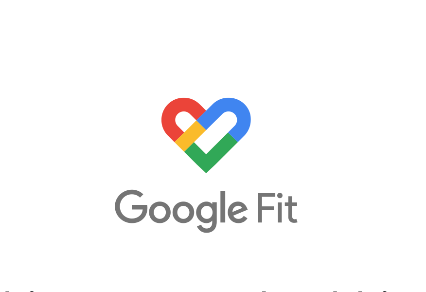 Google Fit Png Cheapest Clearance | clc.cet.edu