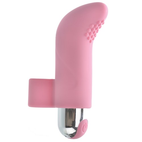 lady finger vibrator Waterproof Hands Free Portable Masturbators Cup For Men at ₹ 785/piece |  Toggle Switch in Surat