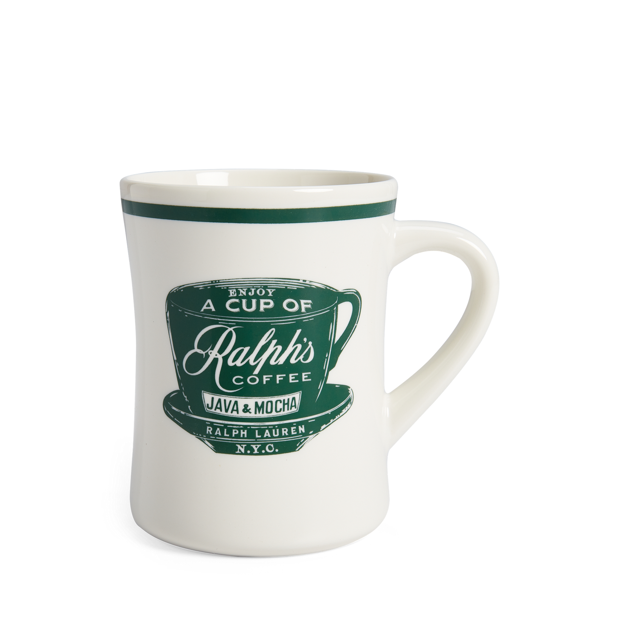 Best Cheap Gifts for Men 2024 The Top Gifts Under $20 for Men