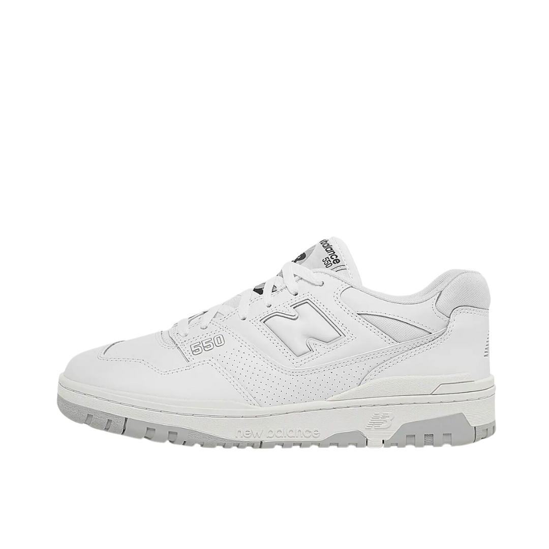 Deze simpele schoenentrends zijn makkelijk te combineren