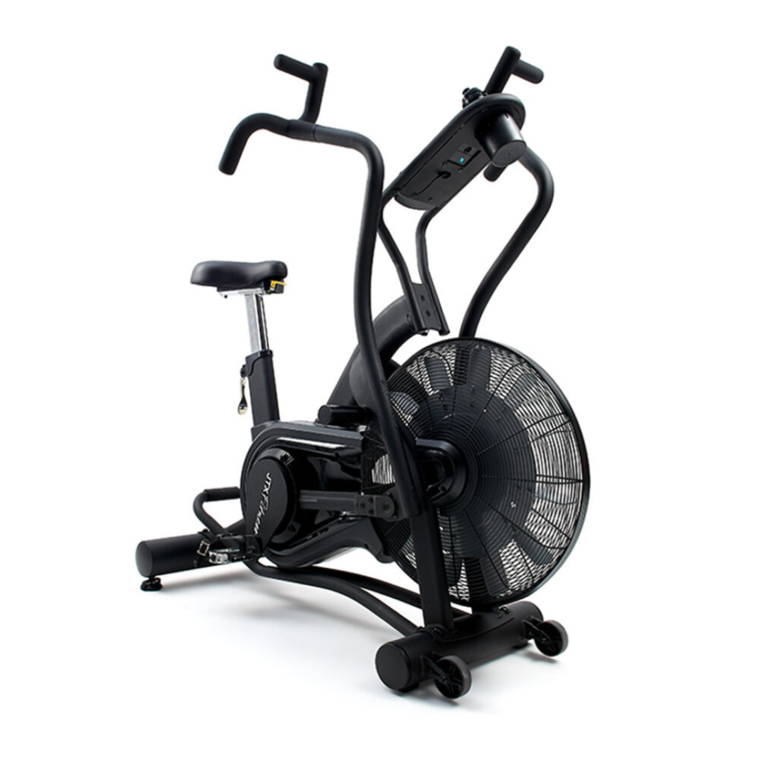 User Manual Domyos Bike 500 Manual Buy Essential Exercise Bike - Main Image