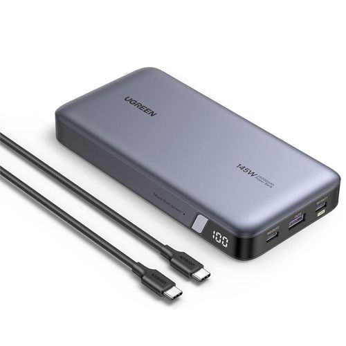 HOT Best Portable Charger Best Small Size Power Bank Best