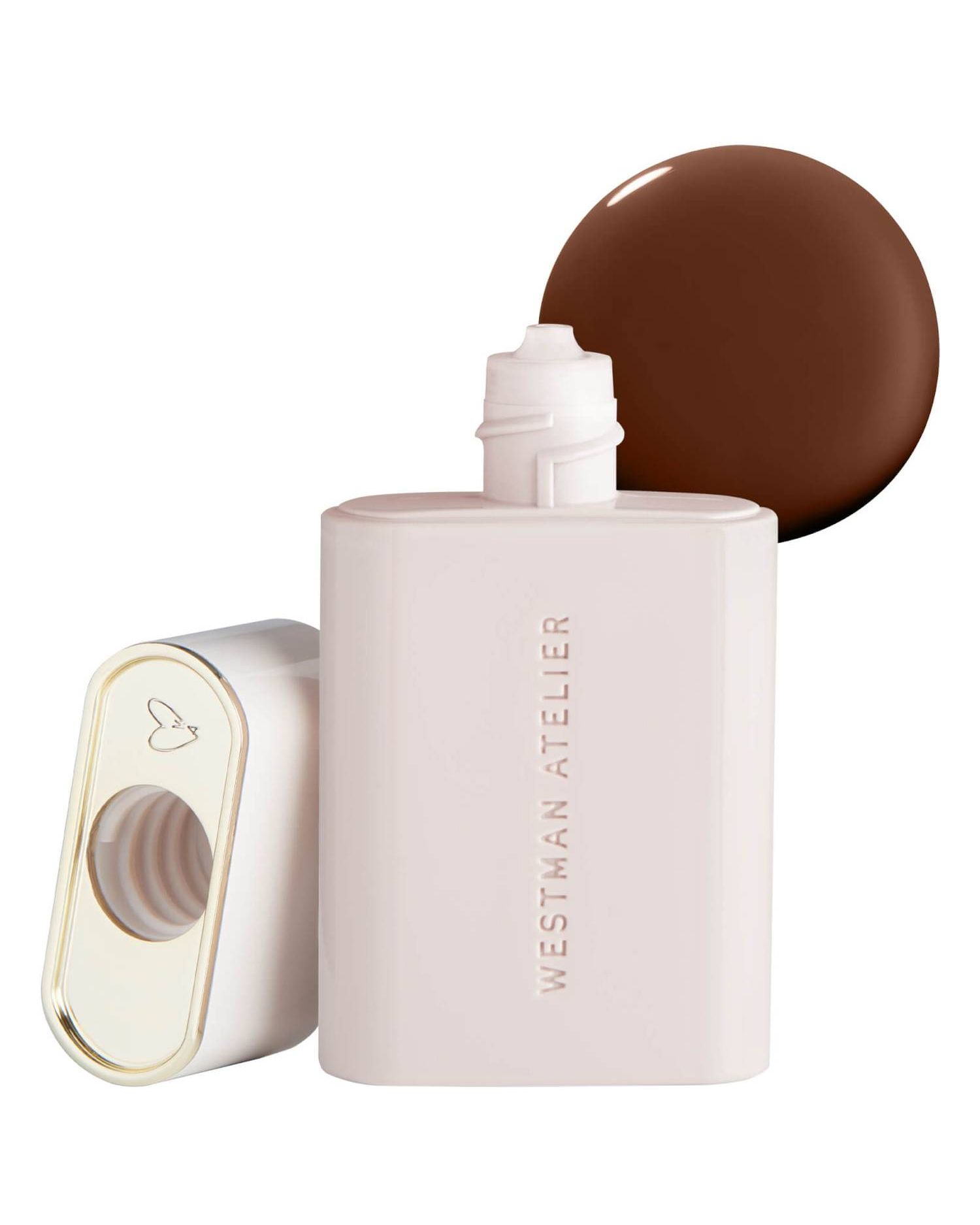 These Are The Best Cruelty-Free Make-Up Brands To Invest In Right Now