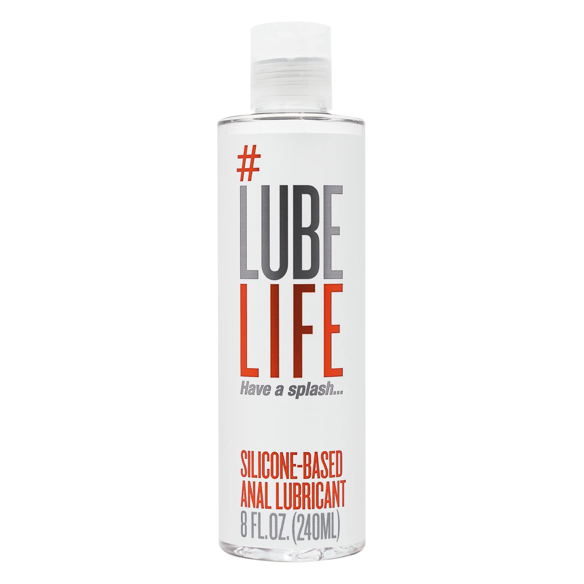 is vaseline a good anal lubricant Beginners Butt Plug Purple, Basix Rubber Works main image 0