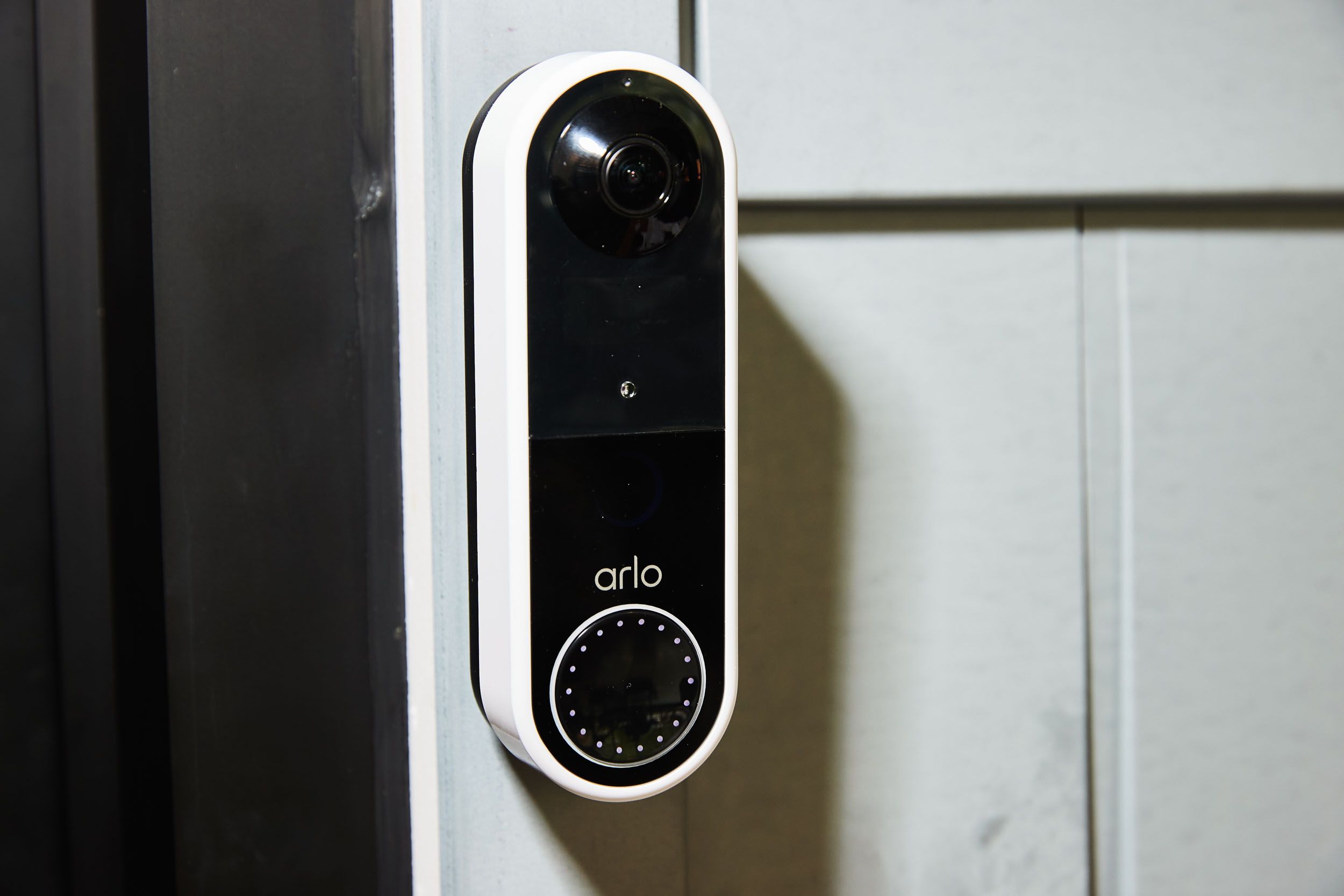 Gadget Awards 2023: Smart Home