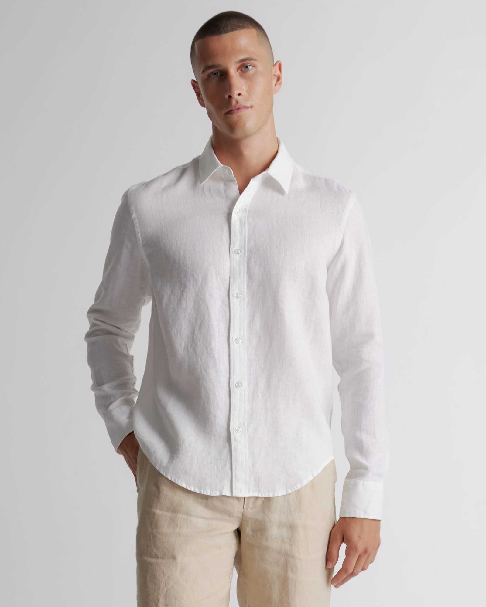 sachin and babi light blue dress Casual Wedding Attire for Men: Guest & Groom Guide (2026) – Nimble Made main image 0