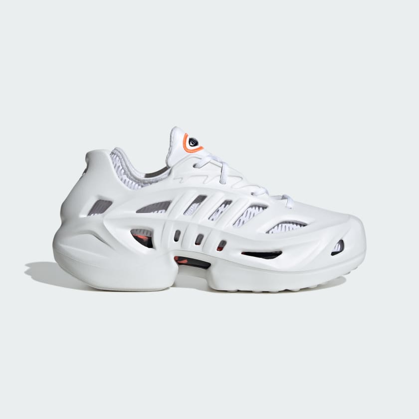 le scarpe del futuro