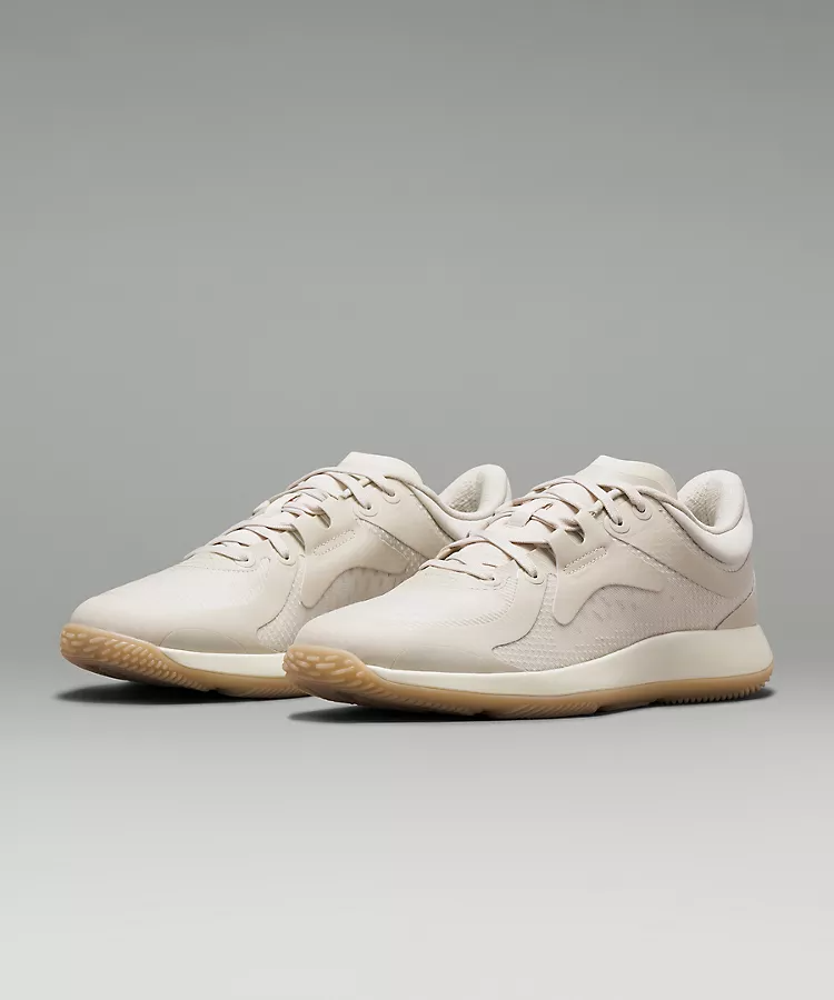 The Best Lifting Shoes For Women, Tested By Editors and Trainers