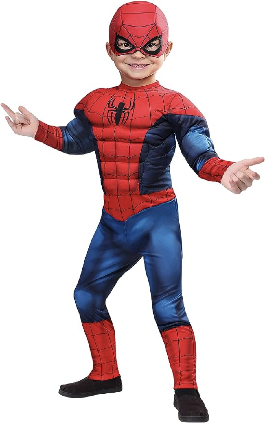 Toddler Superhero Halloween Costumes Kids Superhero Halloween Costume toddler-superhero-halloween-costumes-kids-superhero-halloween-costume