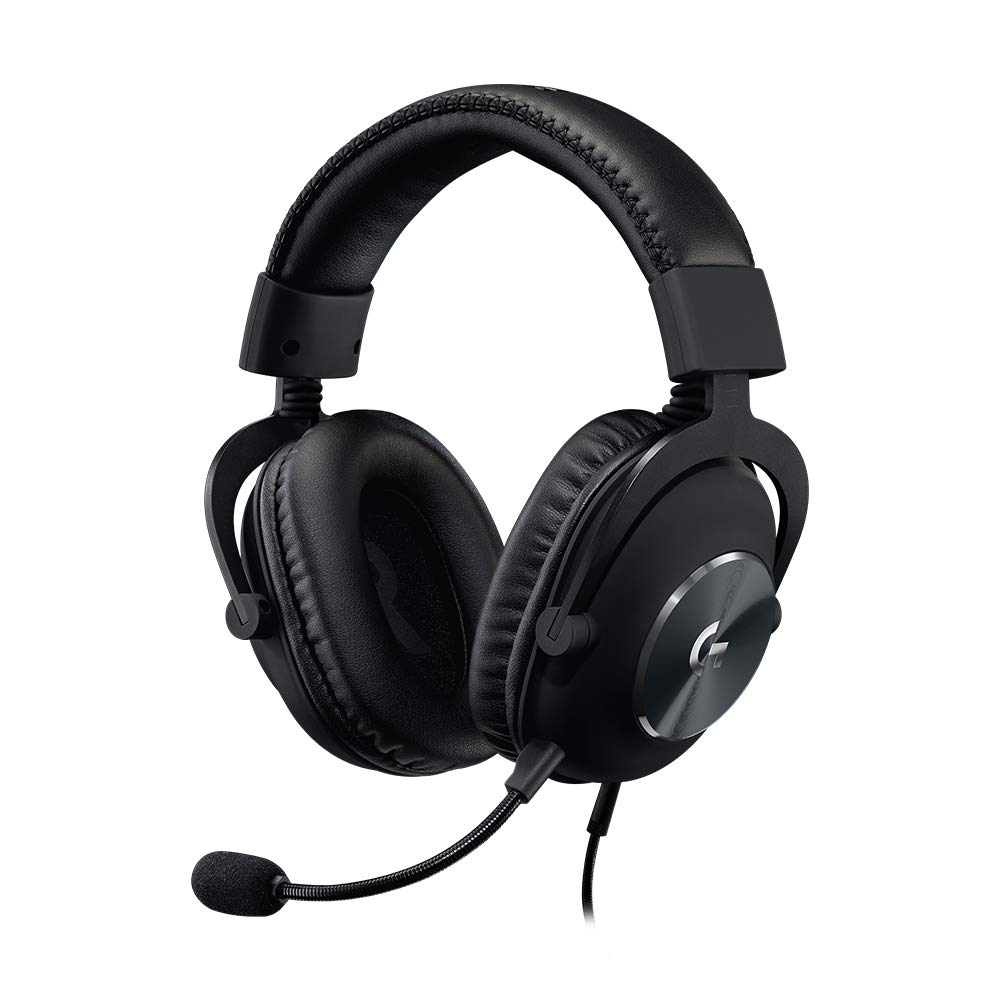 Best Gaming Headsets 2024 Top Gaming Headphones to Buy Now