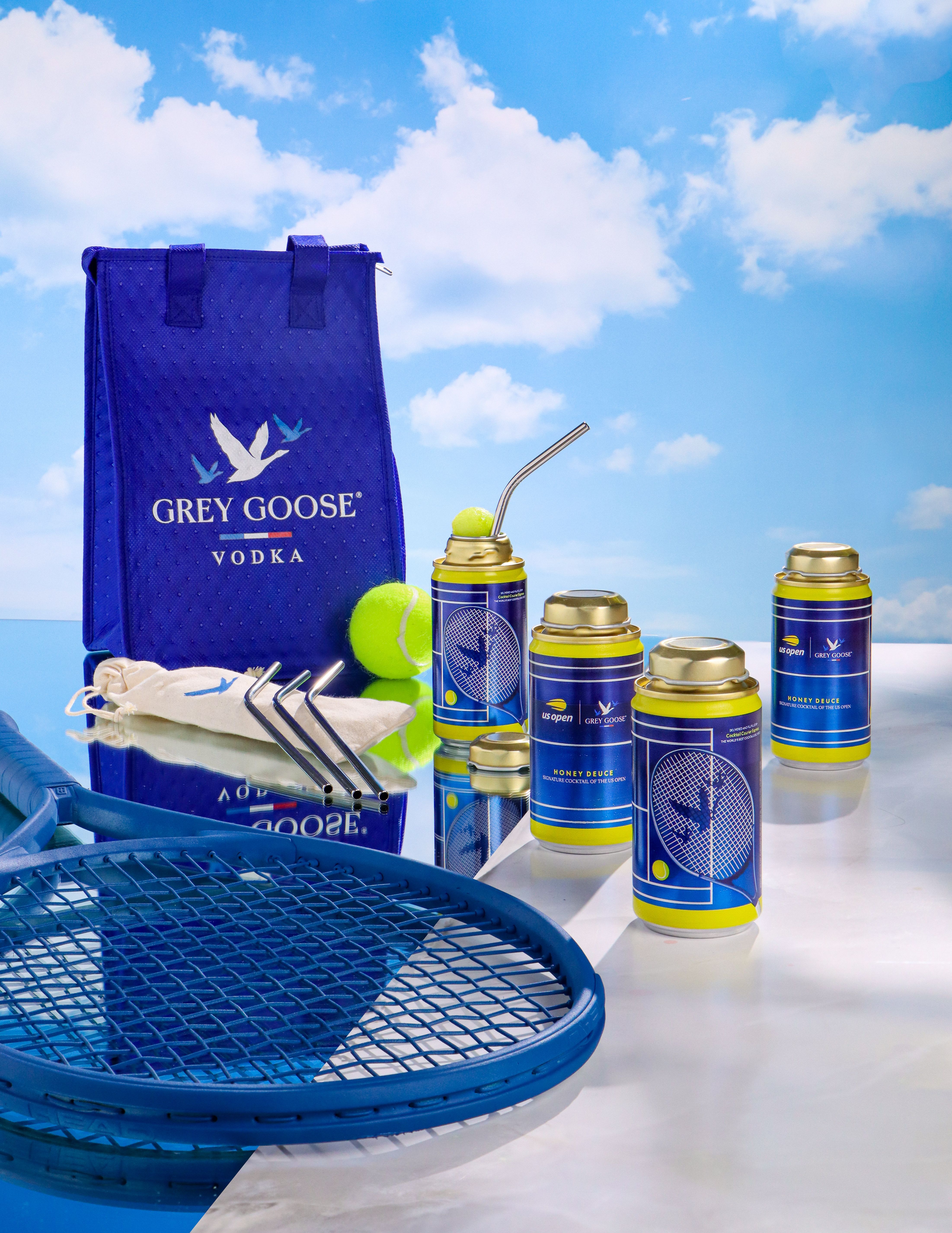 Do Deuce ウイスキー 700ml 48% Do Deuce ウイスキー 700ml 48%