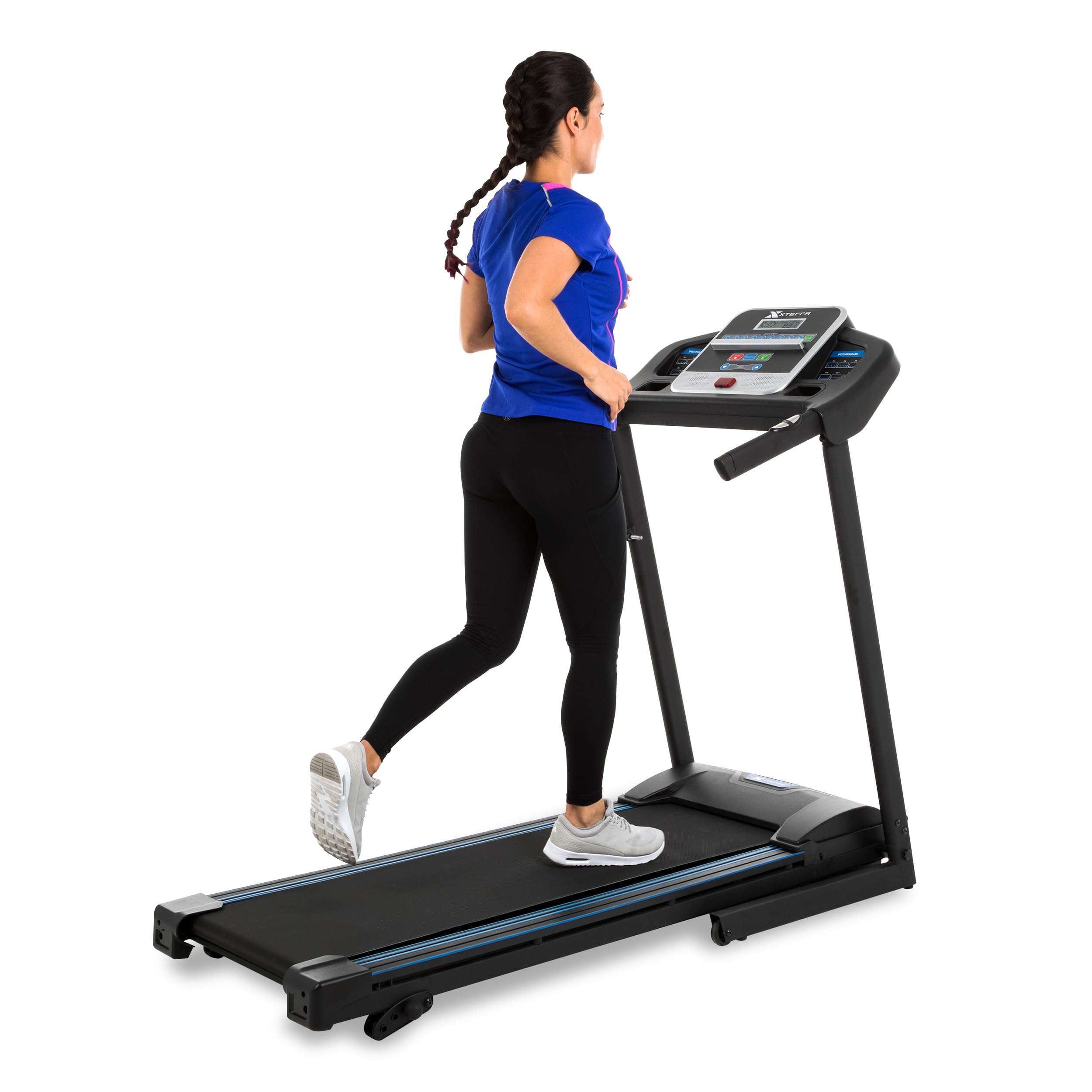 Walking 15 Minute Hiit Treadmill Workout For Beginners Incline