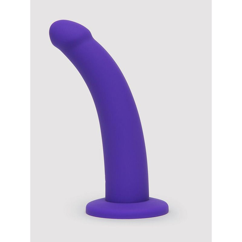 best sex toys for men on amazon Amazon.com: Male Sex Toys for Men Male Masturbator main image 0