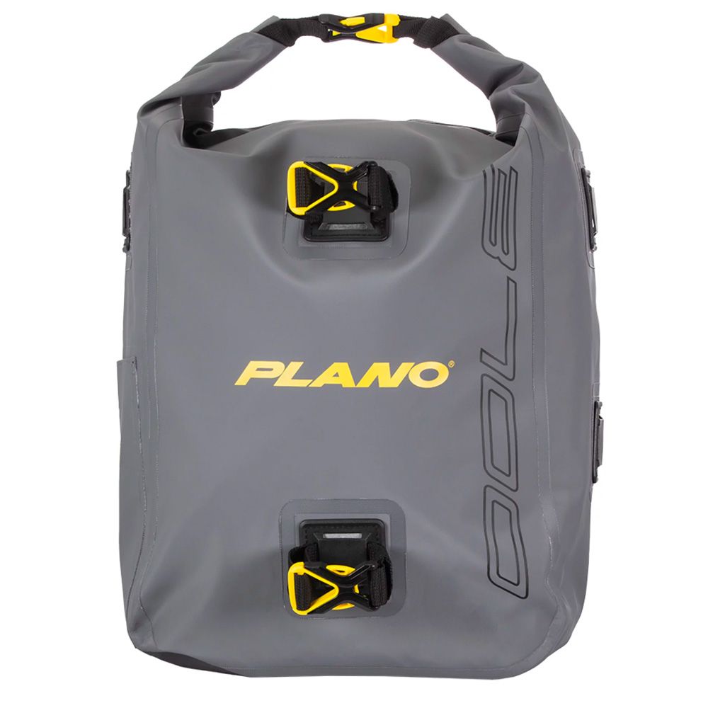 adidas backpack knapsack Adidas Classic Backpack (6953) School Hiking Sports Casual Travel Gym Book  Bag