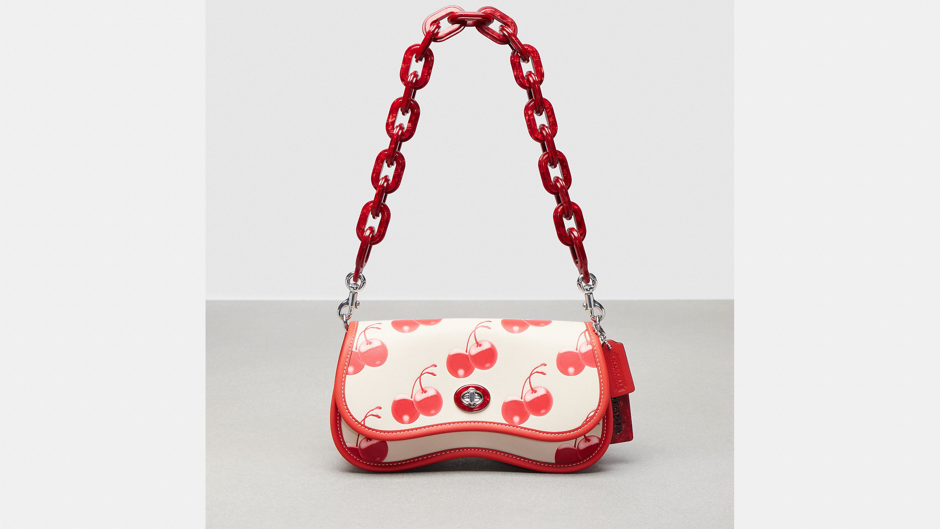 Lug Can Can Crossbody 16 Cute Crossbody Bags And Purses — Best