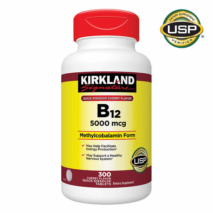 vitamin b12 injections in san bruno ca Vitamin B12 Injections in San Bruno, CA
