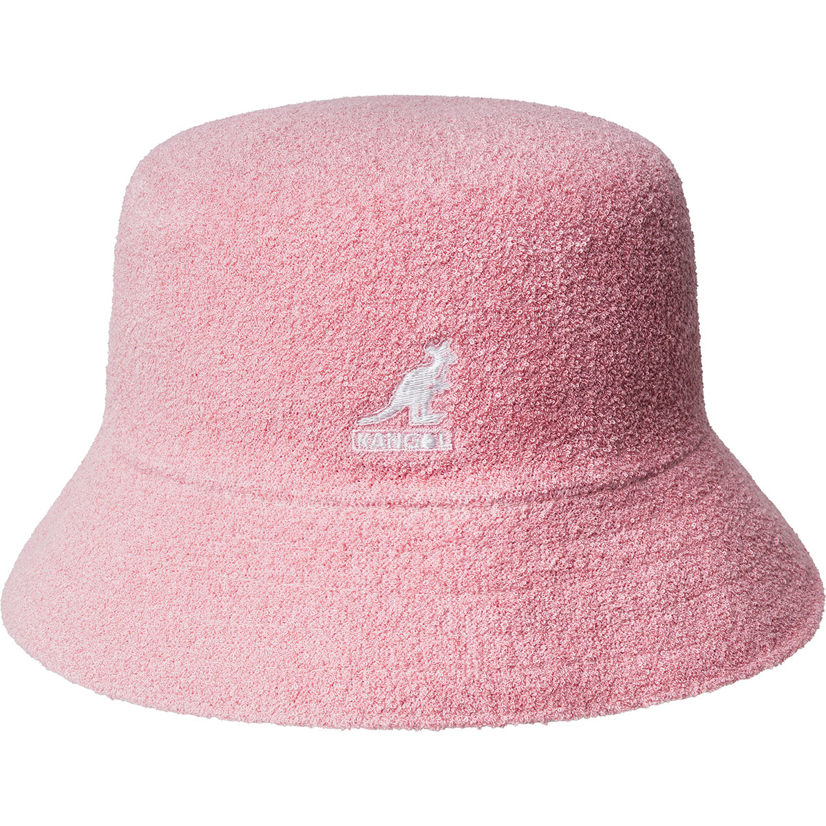 25 Best Bucket Hats for Women 2023