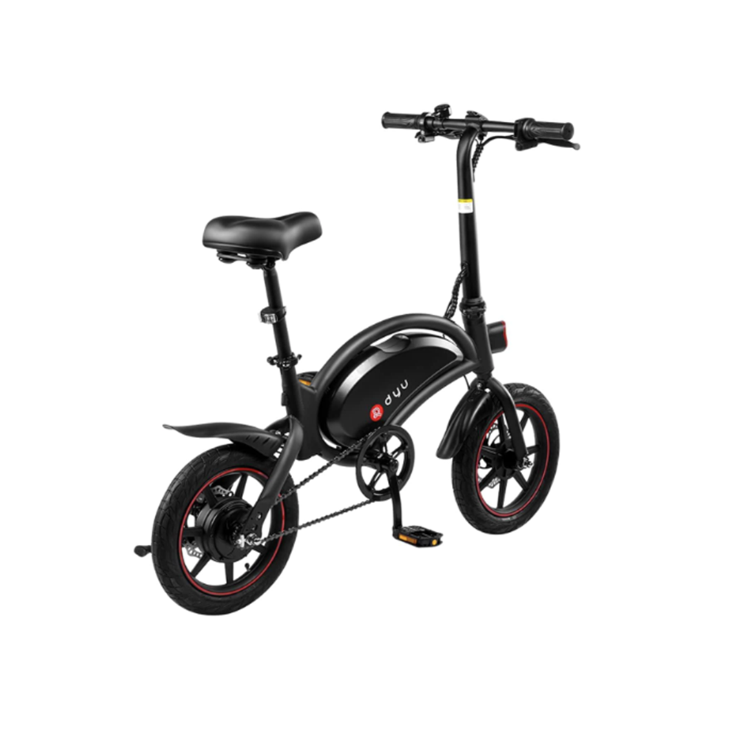 Best Electric Bikes UK 2023: Raleigh, Halford and more Tested