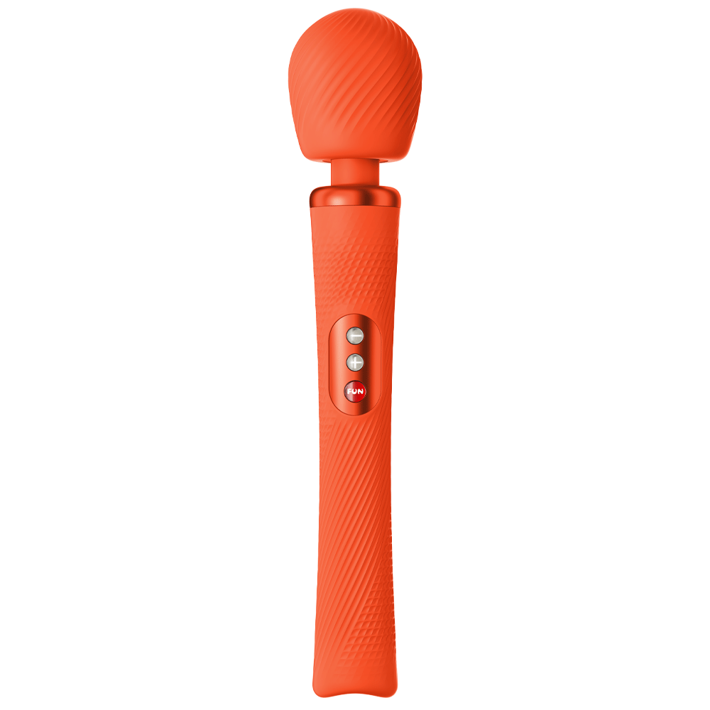 22 Best Wand Vibrators for Maximum Pleasure