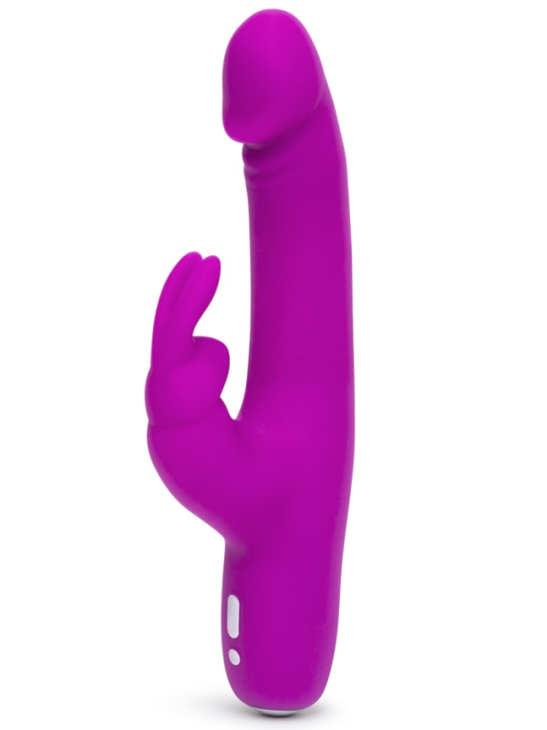 How To Use Sex Toys: A Beginner's Guide, Per Sex Experts