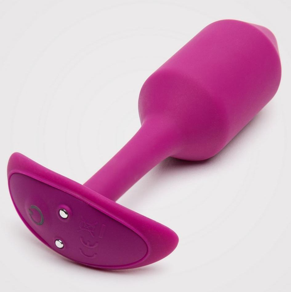 husband anal plug 15 beste Gleitgele [Test & Vergleich] main image 1