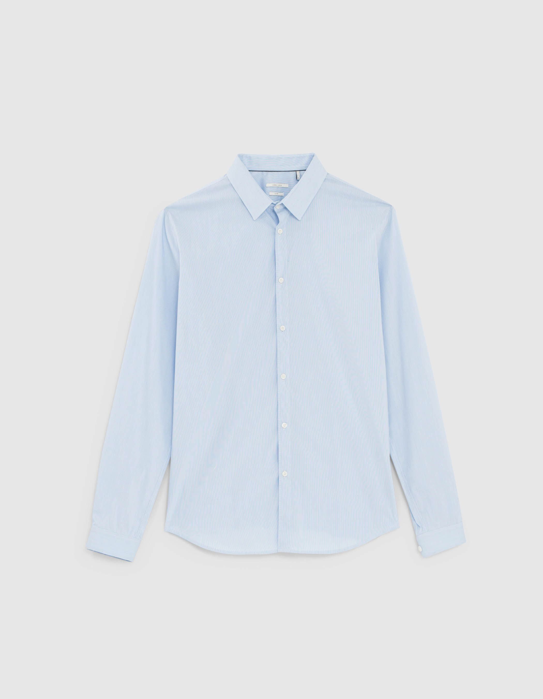 Moda de hombre en otoño: los básicos para vestir bien en 2023