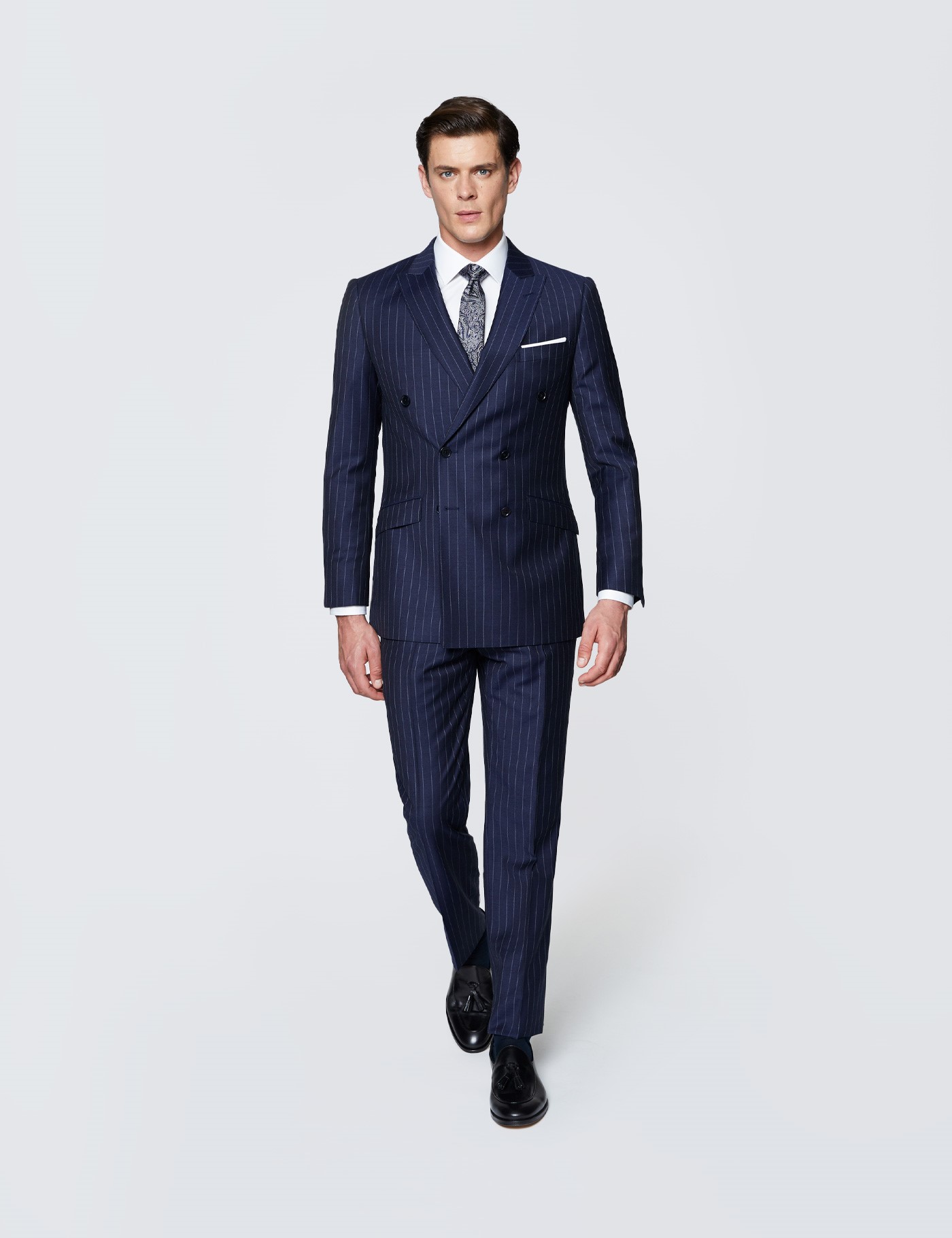 Men Outfit New Year\u0026#039;s Eve Dinner Outfit Ideas Semi Formal New  Year\u0026#039;s Eve Attire For Guys Men\u0026#039;s Dinner, image size:1400x1820