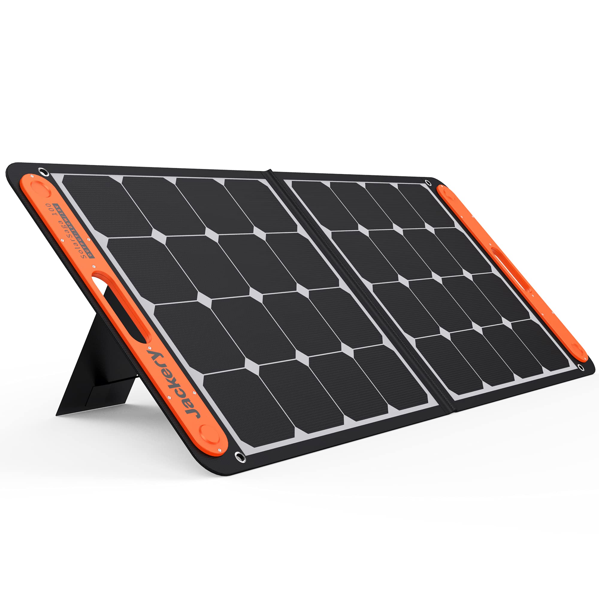 Jackery Solar Generator Sale 2023: Take 33% off Jackery Explorers