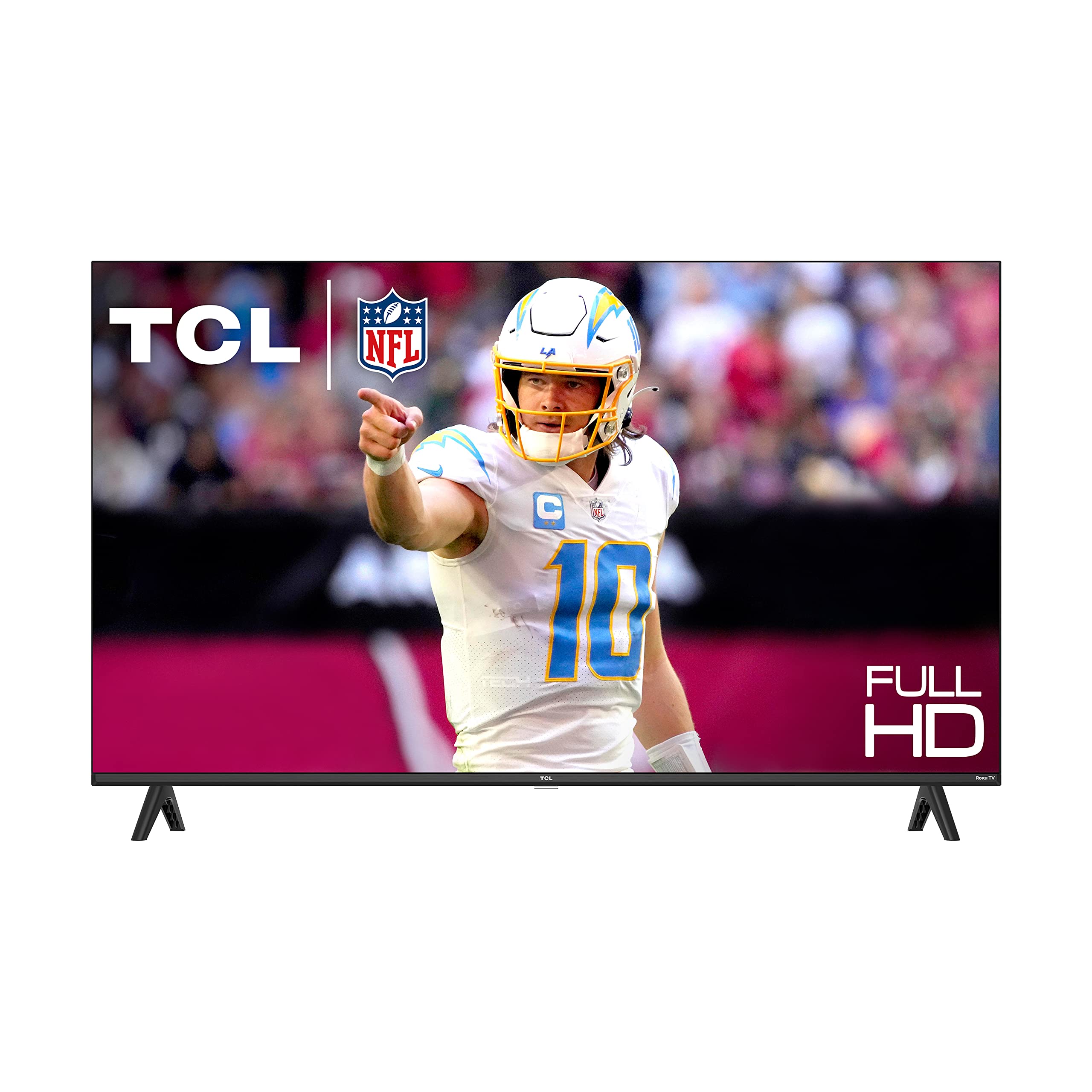 TCL 325S2E テレビ 2022年製 TCL 325S2E テレビ 2022年製