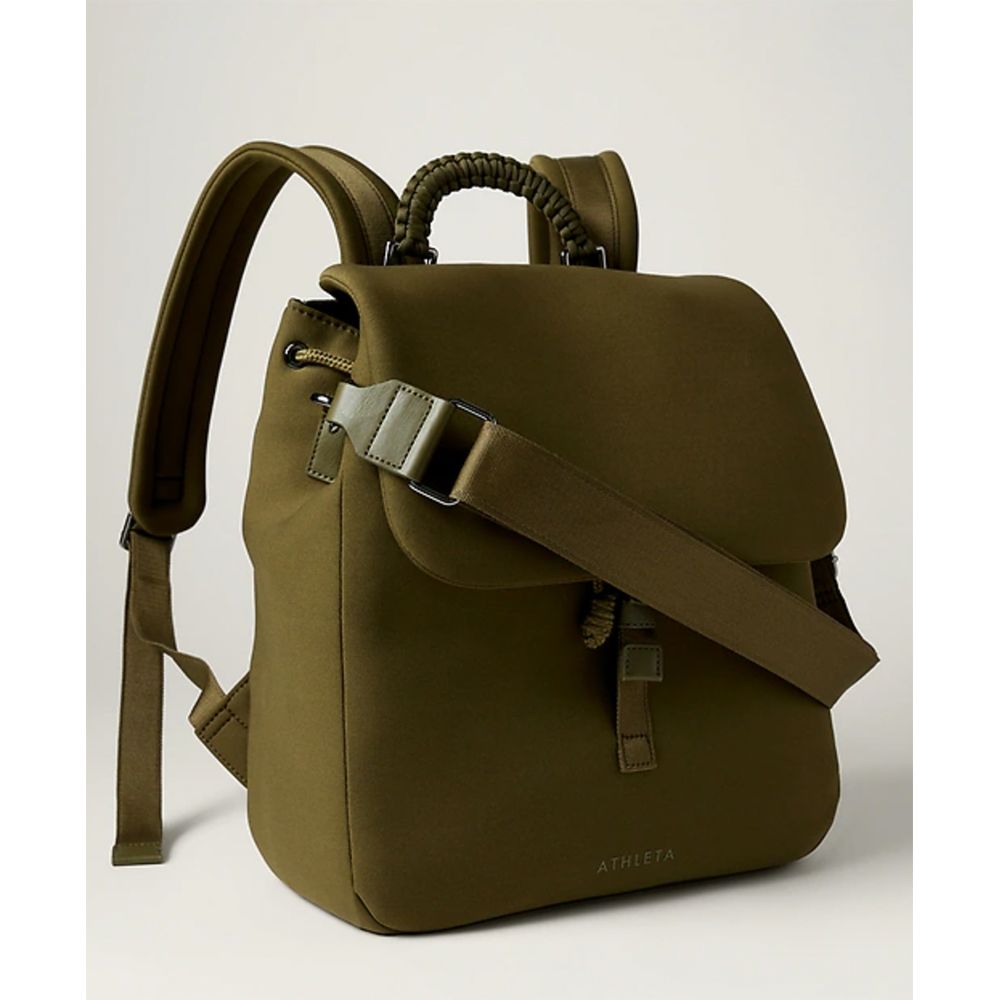 10 Best Travel Backpacks for Women of 2024, Tested and Reviewed