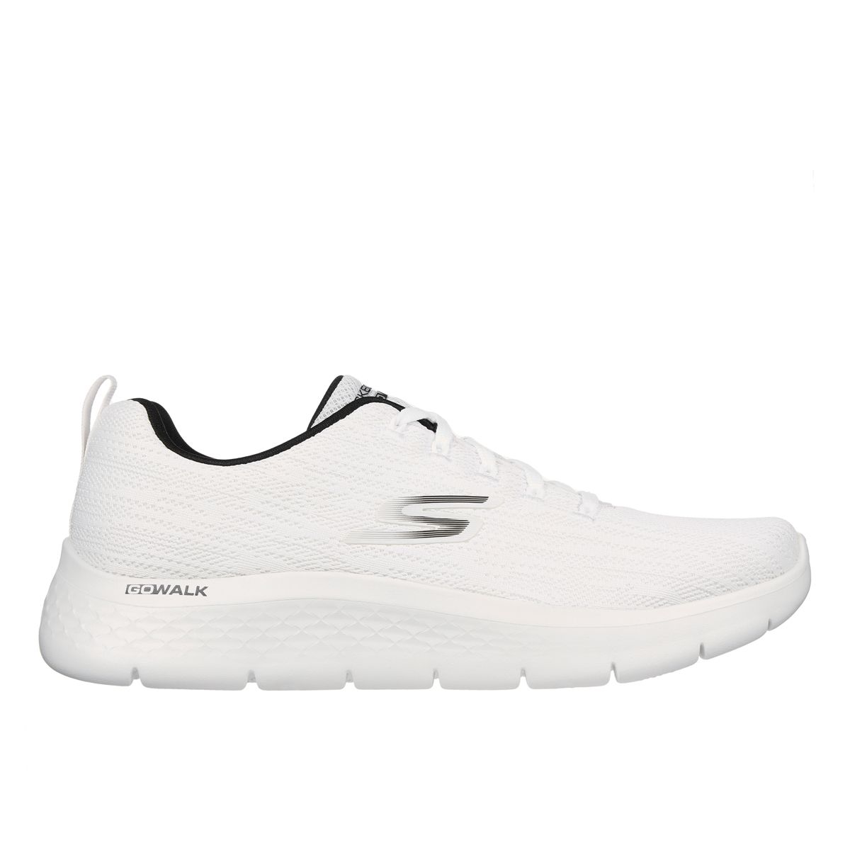 Giày Skechers Skechers Go Walk Interact Best Labor Day Sneaker