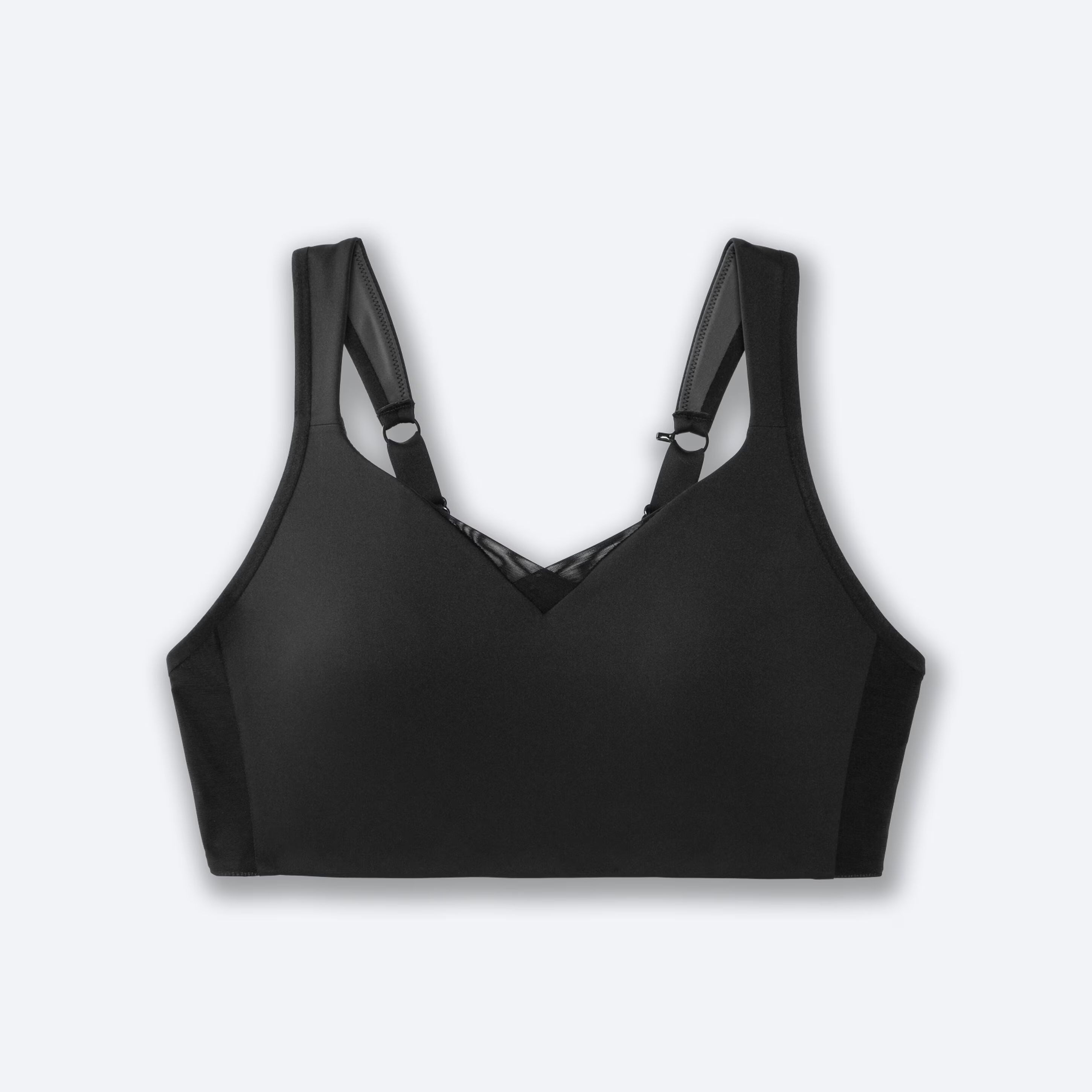 16 Best Sports Bras for Women in 2024, Tested Reviewed