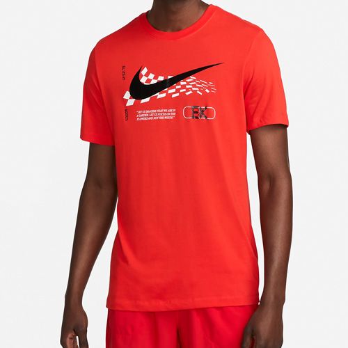 nike kipchoge clothing