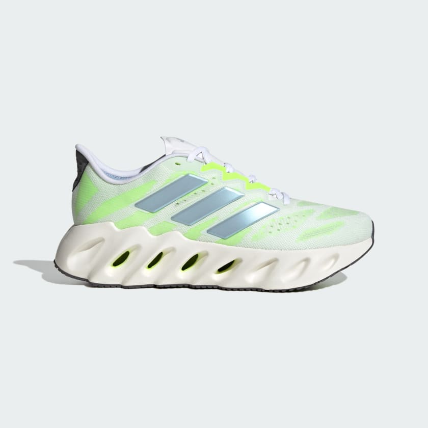 Switch Fwd Adidas Running Premium Rabatt Adidas Switch Fwd, La