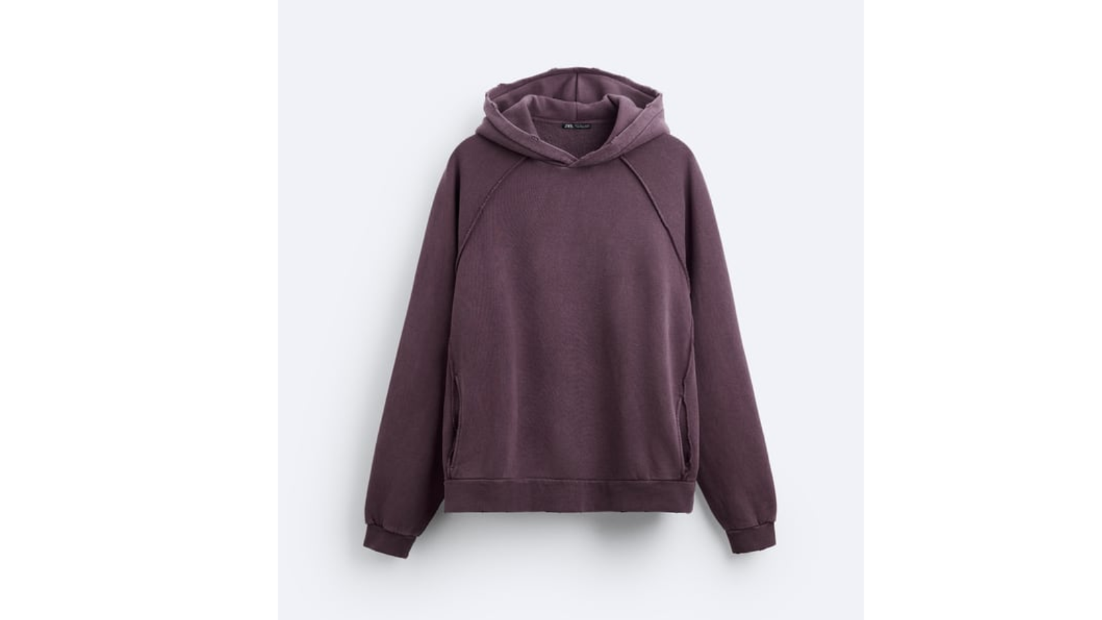 Felpa cappuccio, i migliori modelli Esquire