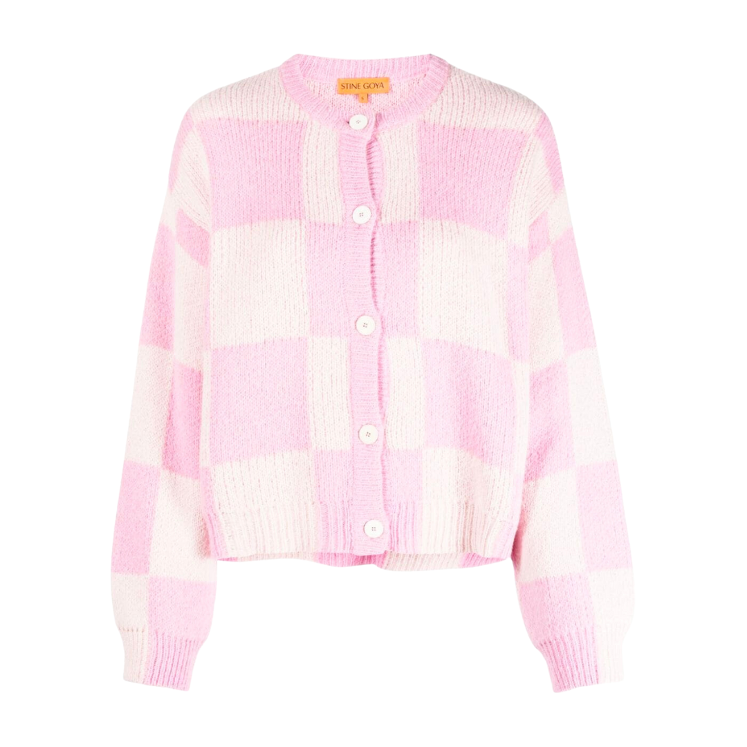 Deze Scandinavische modemerken zijn geliefd onder moderedacteuren