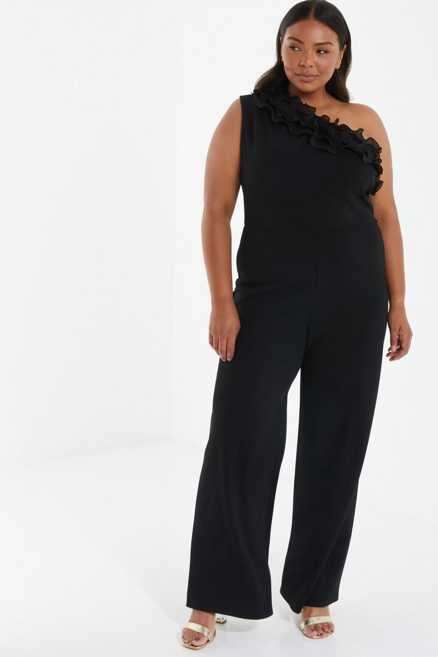 Shop quiz jumpsuits debenhams Discount