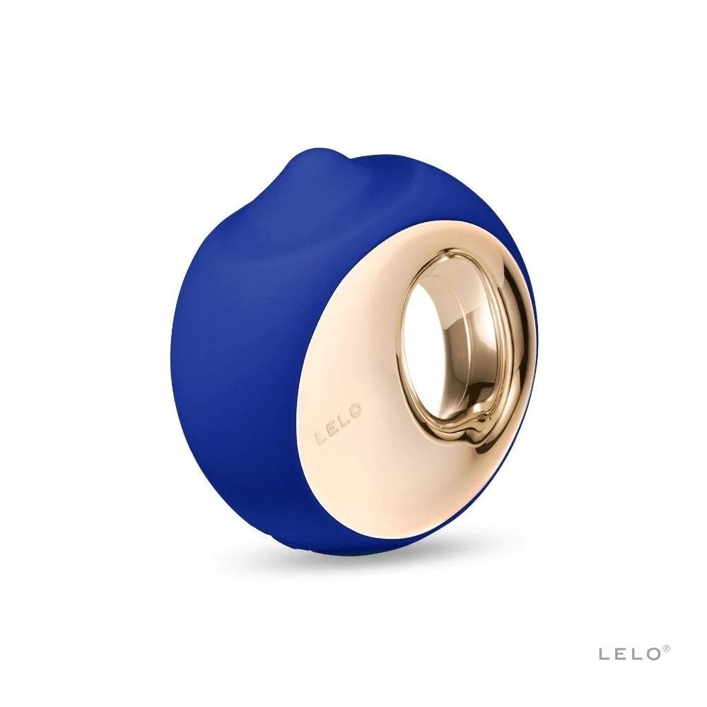 22 Best Discreet Sex Toys and Quiet Vibrators of 2024