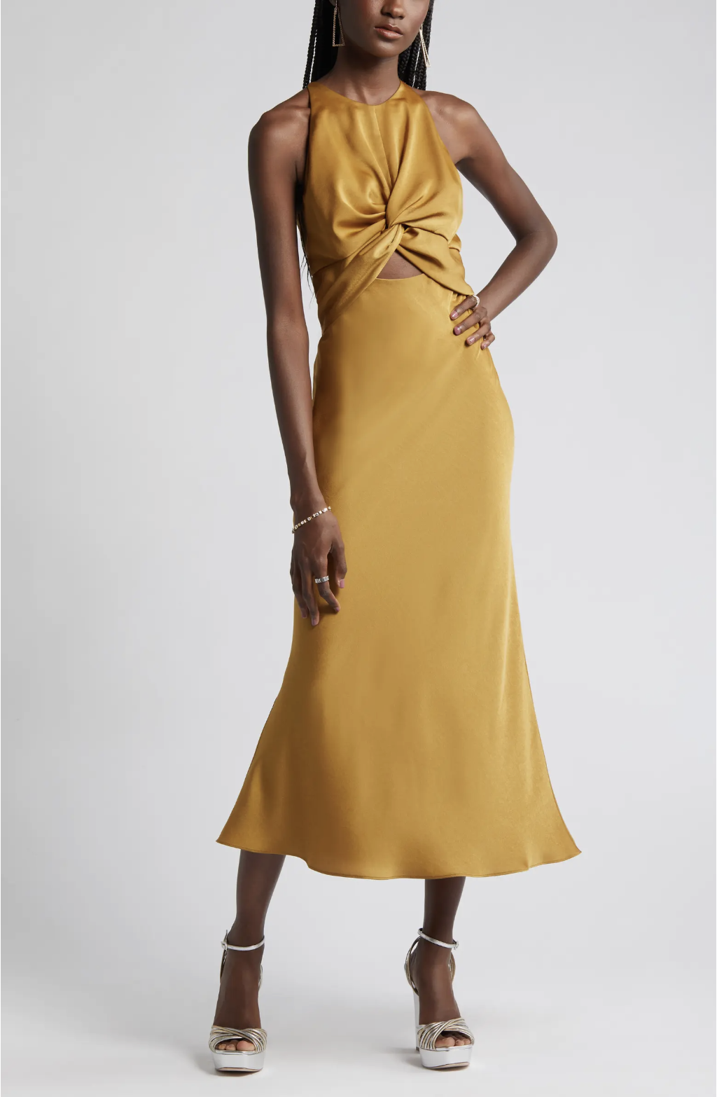 fall dresses homecoming Blush