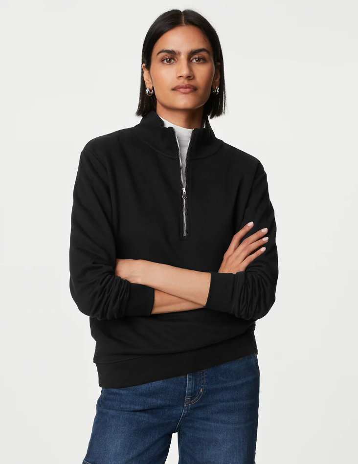 Marks u0026 Spencer Black Friday 2023 sale – what to know