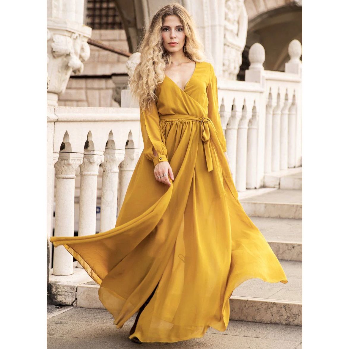 Long Sleeve Windsor Wedding Guest Dress 25 Best Fall Wedding Guest