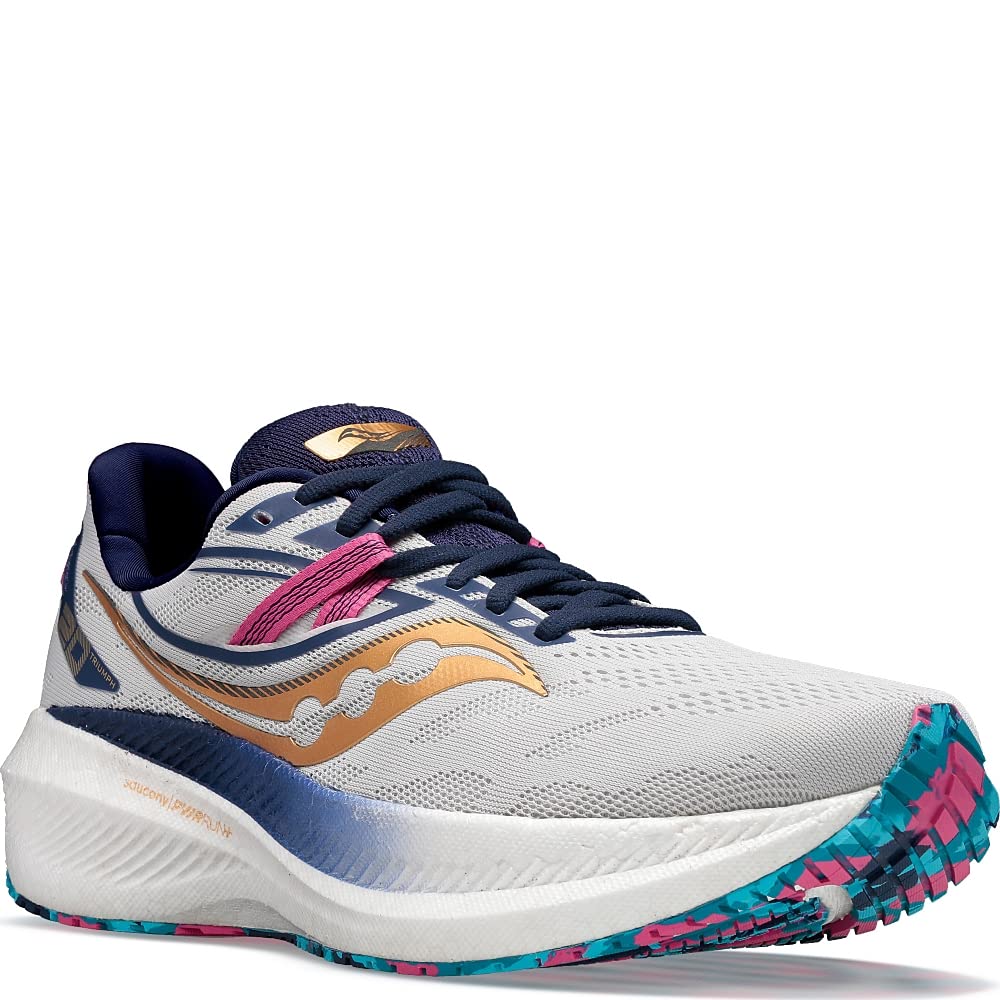 12 of the best Plantar Fasciitis shoes for running and hiking