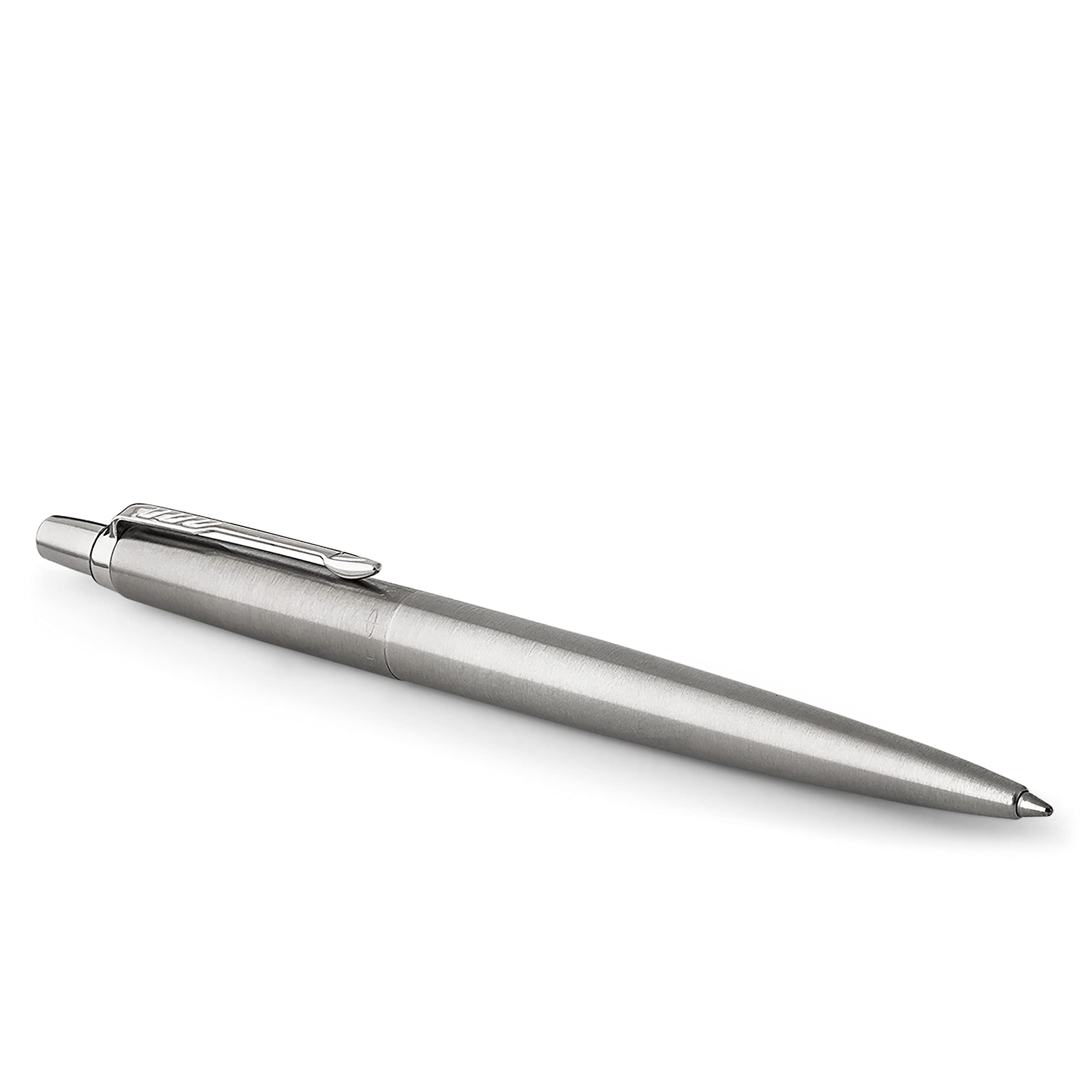The Best Pens for Writing 2025, Esquire Editors' Favorite Pens