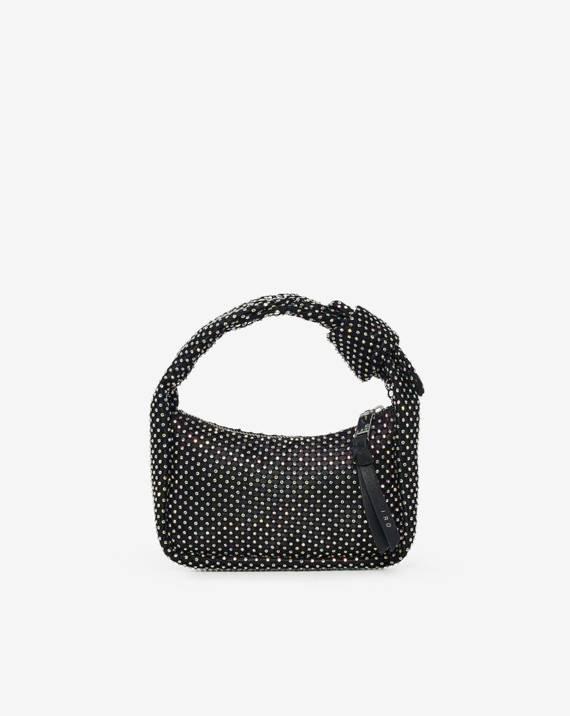 Estos son los bolsos que las parisinas estrenarán este otoño